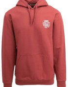 Vans Суитшърт Have A Good Hoodie
