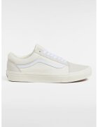 Vans Текстилни кецове Old Skool с велур