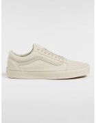 Vans Текстилни кецове Old Skool с велур