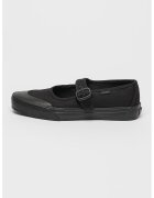 Vans Текстилни обувки Mary Jane с лесно обуване