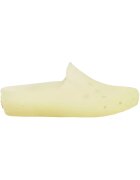 Vans Ua Slip-On Mule