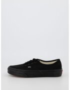 Vans Унисекс кецове