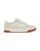 Vans Унисекс кецове 305183231 - Естествена кожа