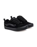 Vans Унисекс кецове 305183262 - Естествена кожа