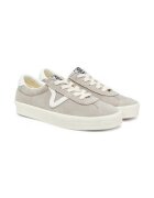 Vans Унисекс кецове 305184856 - Естествена кожа