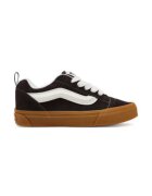 Vans Унисекс кецове 305184900 - Естествена кожа