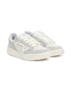 Vans Унисекс кецове 305185204 - Естествена кожа