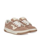 Vans Унисекс кецове 305185211 - Естествена кожа