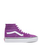 Vans Унисекс кецове 305185303 - Естествена кожа