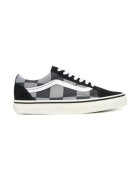 Vans Унисекс кецове 305185457 - Естествена кожа