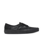 Vans Унисекс кецове 305186256 - Текстил