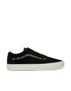 Vans Унисекс кецове 305186379 - Текстил