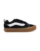 Vans Унисекс кецове 305186393 - Естествена кожа -