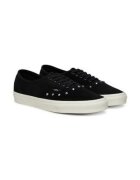 Vans Унисекс кецове 305186652 - Естествена кожа