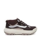 Vans Унисекс кецове 305186812 - Текстил