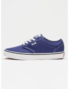 Vans Унисекс кецове Atwood с овален връх