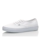 Vans Унисекс кецове Authentic