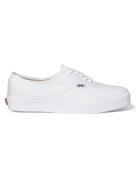 Vans Унисекс кецове Authentic