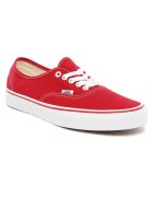 Vans Унисекс кецове Authentic