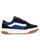 Vans Унисекс кецове Hylane - естествена кожа