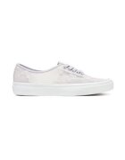 Vans Унисекс кецове - многоцветни - текстил