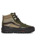 Vans Унисекс кецове MTE Sk8-Hi Gore-Tex - - текстил