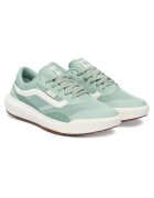 Vans Унисекс кецове MTE Ultrarange 2.0 R - текстил - зелени