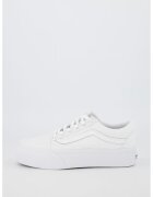 Vans Унисекс кецове Old Skool