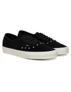 Vans Унисекс кецове Spikes - естествена кожа -