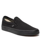 Vans Унисекс кецове текстил