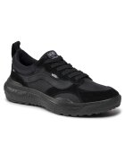 Vans Унисекс кецове Ultrarange Neo Vr3 V - черни - текстил