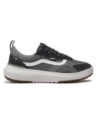 Vans Унисекс маратонки 303810108 - Текстил -