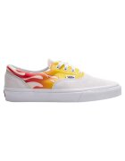 Vans Унисекс маратонки - Естествена кожа/Текстил - Многоцветни -