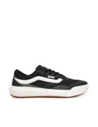 Vans Унисекс маратонки Mte Ultrarange 2.0 V - екологична кожа - черни