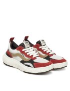 Vans Унисекс маратонки Mte Ultrarange Neo V - естествена кожа - многоцветни