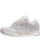 Vans Унисекс маратонки Rowley XLT