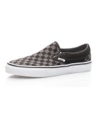 Vans Унисекс обувки без закопчаване