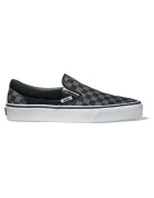 Vans Унисекс обувки без закопчаване