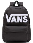 Vans Унисекс раница Old Skool Drop V - 22 л