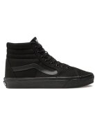 Vans Унисекс спортни обувки 199256448 - Текстил -