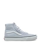 Vans Унисекс спортни обувки 304363795 - синтетичен цвят - син - Син