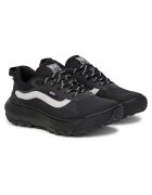 Vans Унисекс спортни обувки - MTE Crosspath - черни - текстил