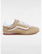 Vans Велурени маратонки Super Lowpro