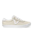 Vans Велурени спортни обувки