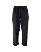 Vans Заужени панталони Range Pant