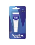 Vaseline Балсам за устни Original 10 гр