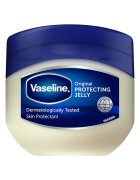 Vaseline Козметичен вазелин желе 100 мл