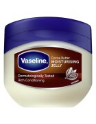 Vaseline Козметичен вазелин желе 100 мл