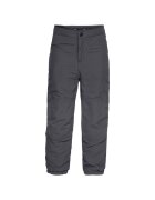 Vaude Детски панталон - полиамид - с джобове и цип - 104 см