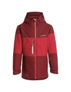 Vaude Детско яке Kids Snow Cup за зимен ски сезон 104